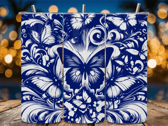 Botanical Butterfly Flower: A Designer's Real-World Review